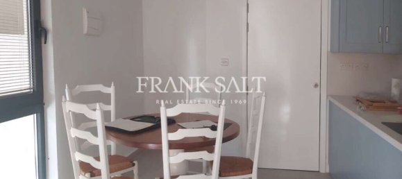 Maisonette de 2 dormitorios en Marsalforn, Malta No. 5926 4