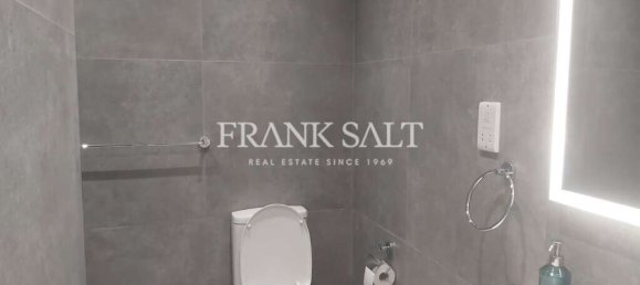 Maisonette de 2 dormitorios en Marsalforn, Malta No. 5926 7