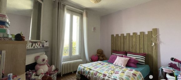 Casa T3 em Beauchamp, France N.º 327230 15