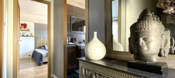 Casa T3 em Beauchamp, France N.º 327230 16