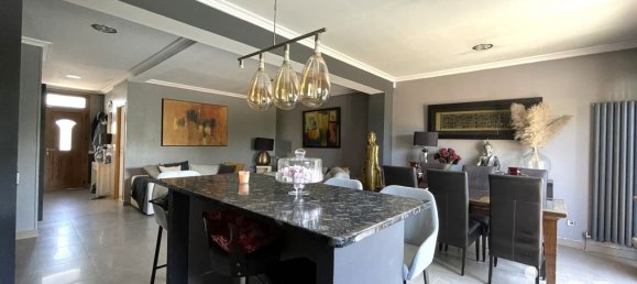 Casa T3 em Beauchamp, France N.º 327230 10