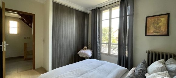 Casa T3 em Beauchamp, France N.º 327230 12