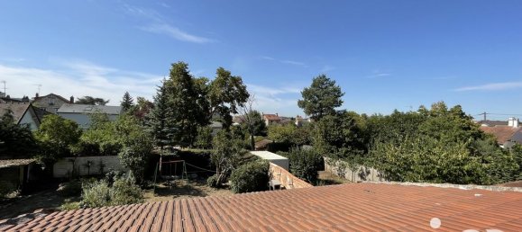 Casa T3 em Beauchamp, France N.º 327230 18