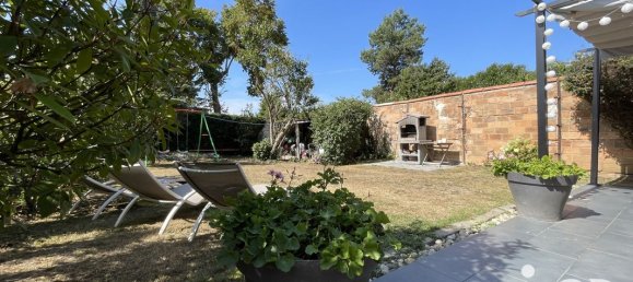 Casa T3 em Beauchamp, France N.º 327230 3