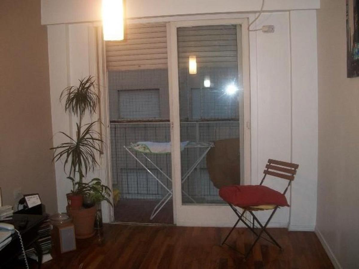 2 Schlafzimmer Wohnung in Bermudez, Argentina, Nr. 18301