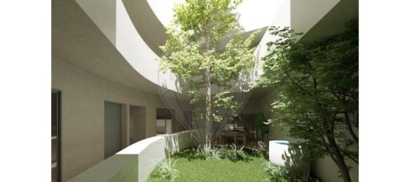 1109m² Building in Alcacer do Sal, Portugal No. 128721 3