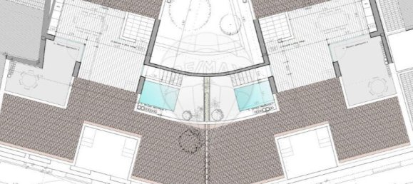 1109m² Building in Alcacer do Sal, Portugal No. 128721 8