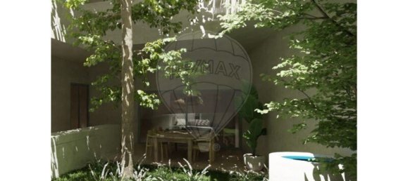 1109m² Building in Alcacer do Sal, Portugal No. 128721 9