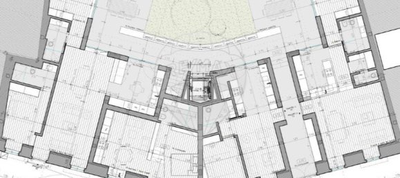 1109m² Building in Alcacer do Sal, Portugal No. 128721 10