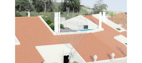 1109m² Building in Alcacer do Sal, Portugal No. 128721 4