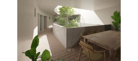 1109m² Building in Alcacer do Sal, Portugal No. 128721 14