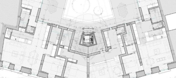 1109m² Building in Alcacer do Sal, Portugal No. 128721 6