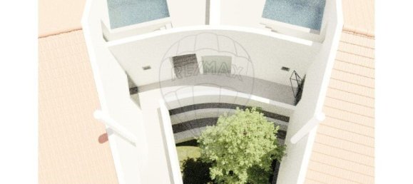 1109m² Building in Alcacer do Sal, Portugal No. 128721 5