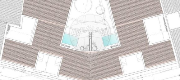 1109m² Building in Alcacer do Sal, Portugal No. 128721 15