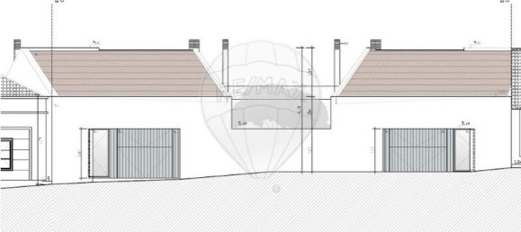 1109m² Building in Alcacer do Sal, Portugal No. 128721 11