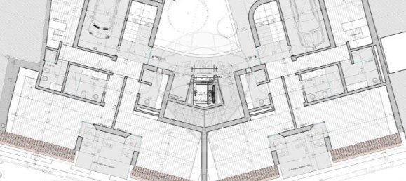 1109m² Building in Alcacer do Sal, Portugal No. 128721 7