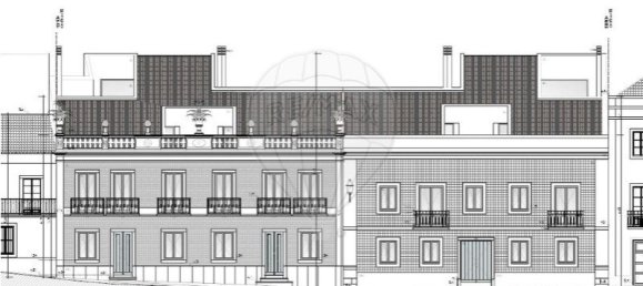 1109m² Building in Alcacer do Sal, Portugal No. 128721 12