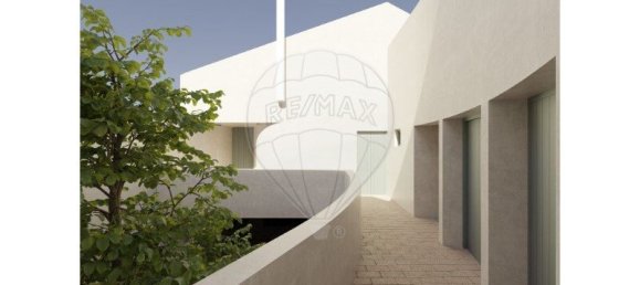 1109m² Building in Alcacer do Sal, Portugal No. 128721 13