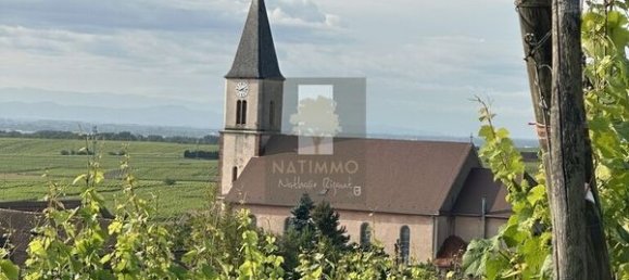  قطعة أرض في Bas-Rhin, France رقم 280458 5