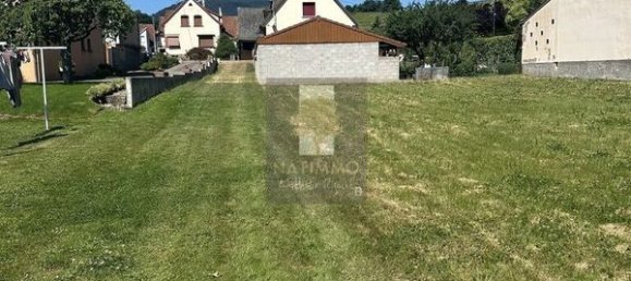  قطعة أرض في Bas-Rhin, France رقم 280458 3