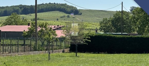  قطعة أرض في Bas-Rhin, France رقم 280458 2