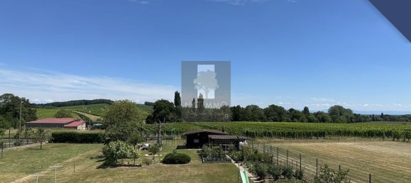  قطعة أرض في Bas-Rhin, France رقم 280458 6