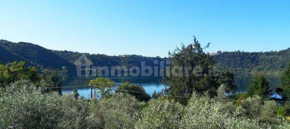 1 Schlafzimmer Haus in Nemi, Italy, Nr. 219373 22