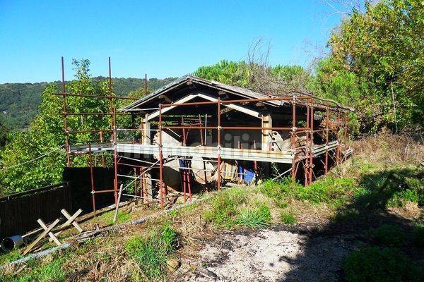 1 Schlafzimmer Haus in Nemi, Italy, Nr. 219373