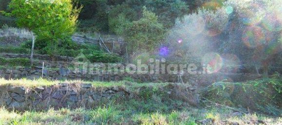 1 Schlafzimmer Haus in Nemi, Italy, Nr. 219373 11