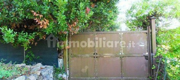 1 Schlafzimmer Haus in Nemi, Italy, Nr. 219373 20