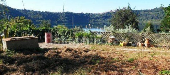 1 Schlafzimmer Haus in Nemi, Italy, Nr. 219373 18