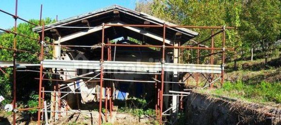 1 Schlafzimmer Haus in Nemi, Italy, Nr. 219373 2