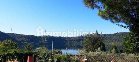 1 Schlafzimmer Haus in Nemi, Italy, Nr. 219373 17