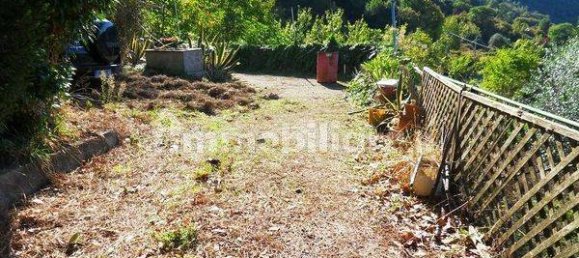 1 Schlafzimmer Haus in Nemi, Italy, Nr. 219373 21