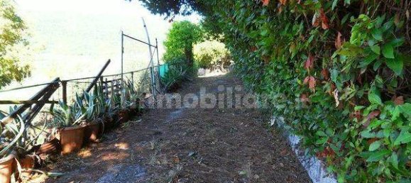 1 Schlafzimmer Haus in Nemi, Italy, Nr. 219373 19