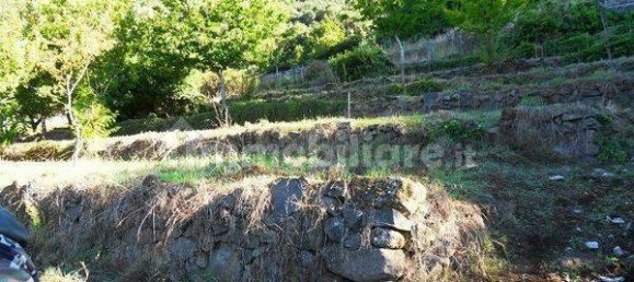 1 Schlafzimmer Haus in Nemi, Italy, Nr. 219373 12