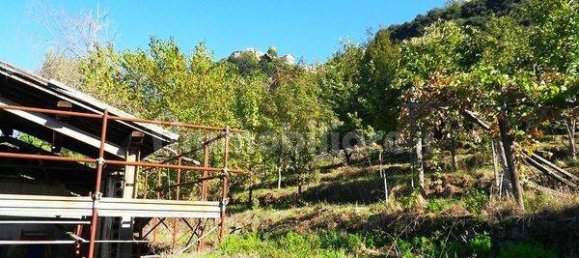 1 Schlafzimmer Haus in Nemi, Italy, Nr. 219373 4