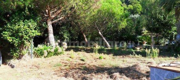 1 Schlafzimmer Haus in Nemi, Italy, Nr. 219373 16