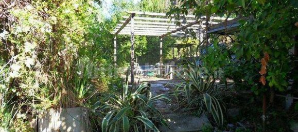 1 Schlafzimmer Haus in Nemi, Italy, Nr. 219373 14