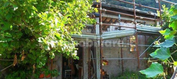 1 Schlafzimmer Haus in Nemi, Italy, Nr. 219373 7