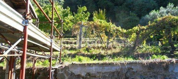 1 Schlafzimmer Haus in Nemi, Italy, Nr. 219373 6