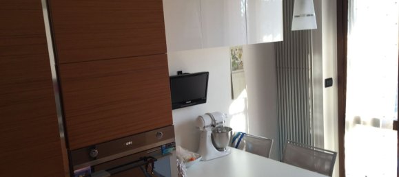 Apartamento de 5 habitaciónes en San Francesco al Campo, Italy No. 255660 8