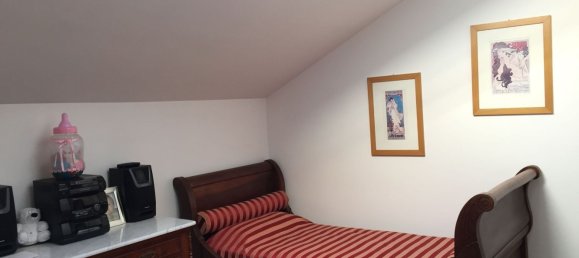 Apartamento de 5 habitaciónes en San Francesco al Campo, Italy No. 255660 15