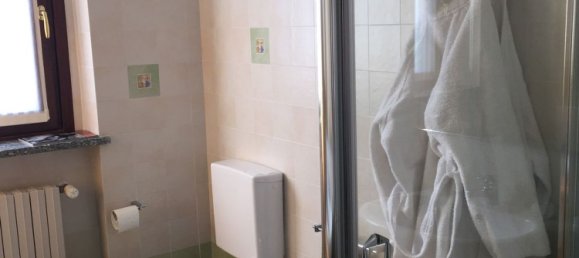 Apartamento de 5 habitaciónes en San Francesco al Campo, Italy No. 255660 6