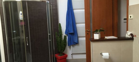 Apartamento de 5 habitaciónes en San Francesco al Campo, Italy No. 255660 14