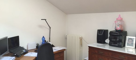 Apartamento de 5 habitaciónes en San Francesco al Campo, Italy No. 255660 16