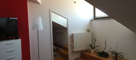 Apartamento de 5 habitaciónes en San Francesco al Campo, Italy No. 255660 12