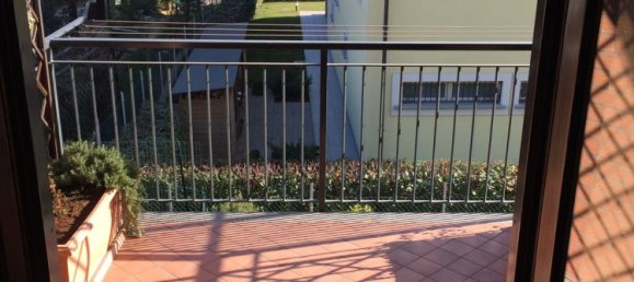 Apartamento de 5 habitaciónes en San Francesco al Campo, Italy No. 255660 9