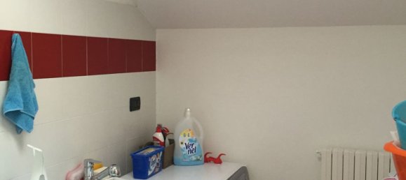 Apartamento de 5 habitaciónes en San Francesco al Campo, Italy No. 255660 17