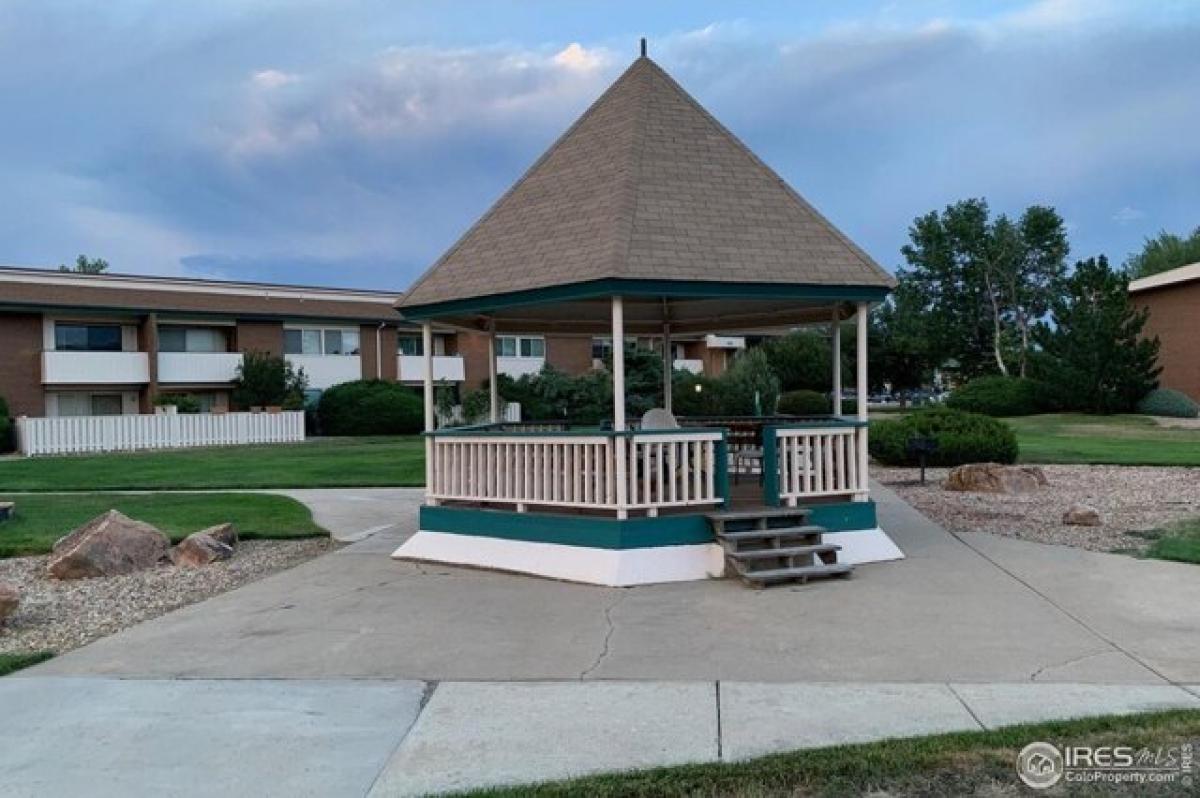 2 bedrooms House in Boulder, USA No. 400369